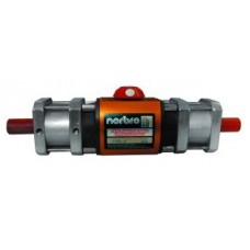 Norbro actuator P61 Two-stage (Europe/Asia)